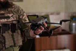 E nivel de alertă maximă! Polonia și-a închis granițele după anunțul Rusiei E nivel de alertă maximă! Polonia și-a închis granițele după anunțul Rusiei